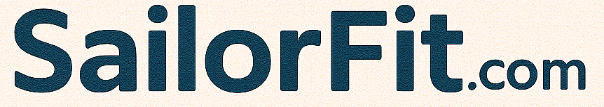 SailorFit.com